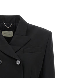 Magda Butrym Women '01' Blazer