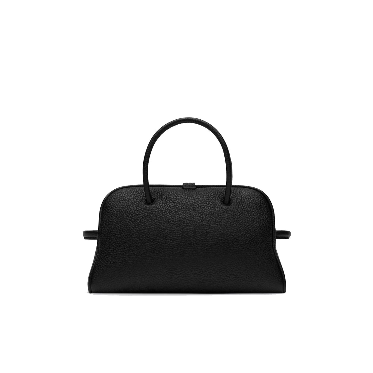 Jacquemus The Small Turismo Bag Women