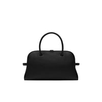 Jacquemus The Small Turismo Bag Women