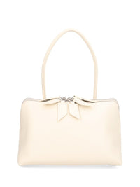 The Attico The Attico Women "L'altra Di Milano" Shoulder Bag