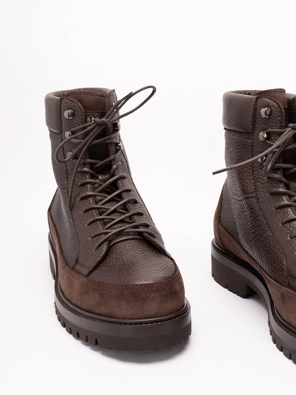 Brunello Cucinelli Men Boots
