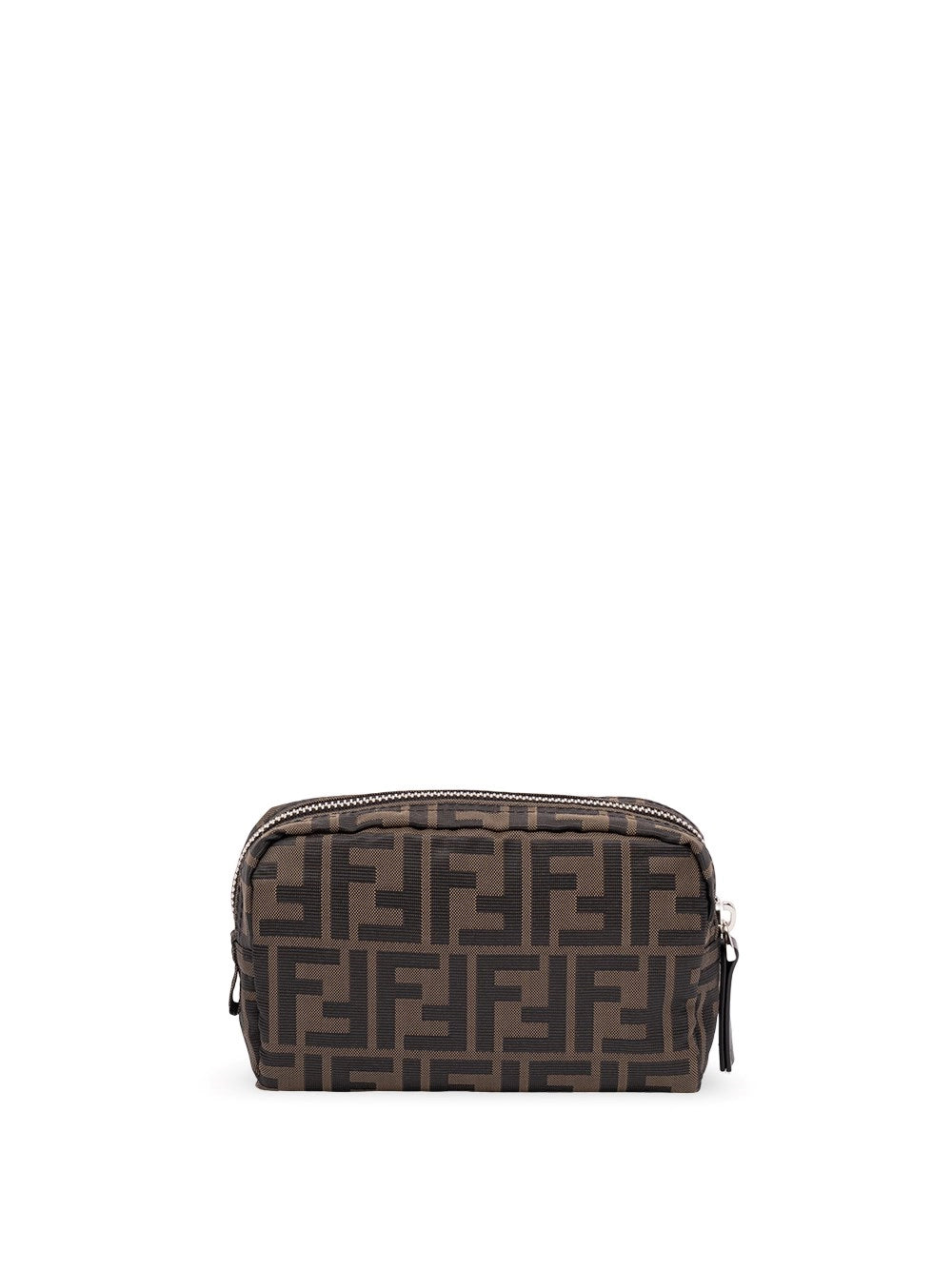 Fendi Men Micro Beauty Case