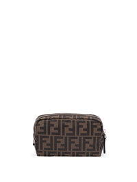 Fendi Men Micro Beauty Case