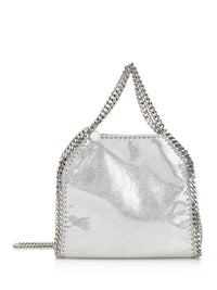 Stella Mccartney Women Stella Mccartney's 'Falabella' Mini Tote Bag