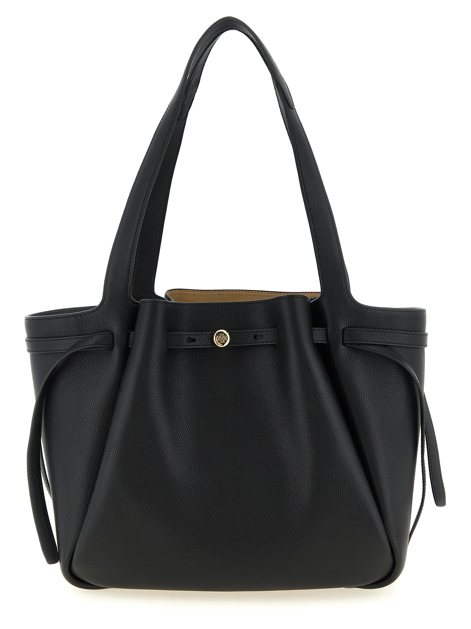 TORY BURCH Tory Burch Women 'Romy Tote' Shopping Bag