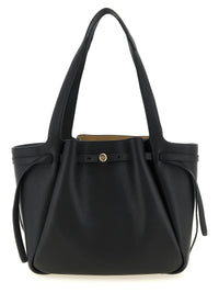 TORY BURCH Tory Burch Women 'Romy Tote' Shopping Bag