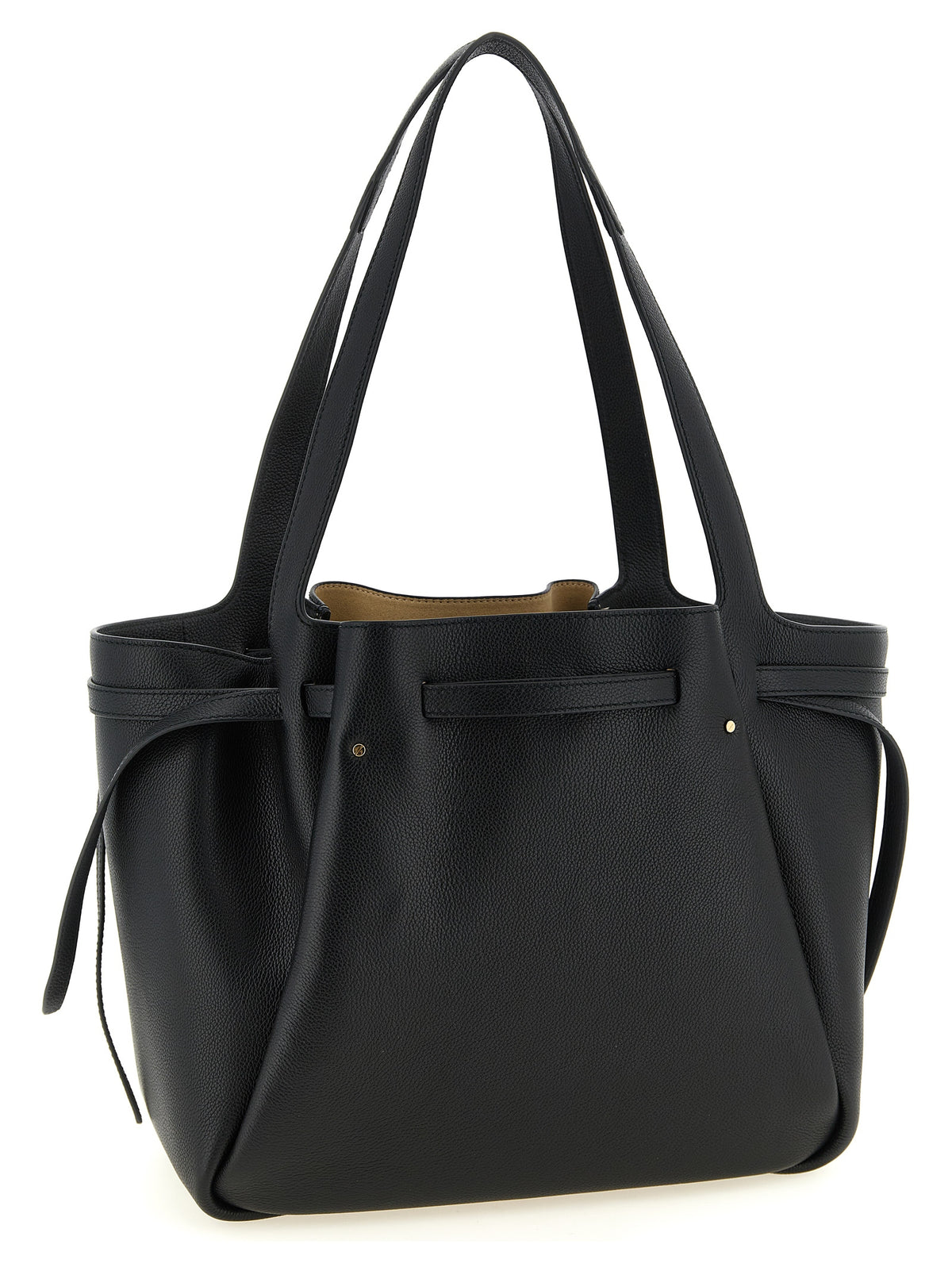 TORY BURCH Tory Burch Women 'Romy Tote' Shopping Bag