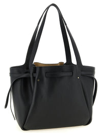 TORY BURCH Tory Burch Women 'Romy Tote' Shopping Bag