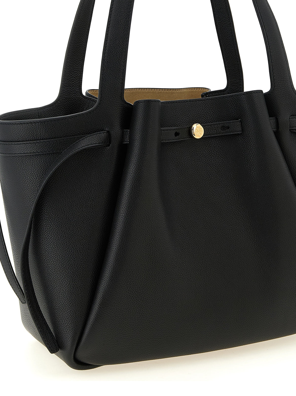 TORY BURCH Tory Burch Women 'Romy Tote' Shopping Bag