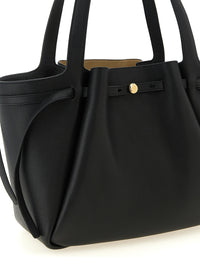 TORY BURCH Tory Burch Women 'Romy Tote' Shopping Bag