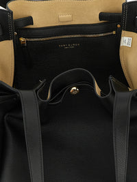TORY BURCH Tory Burch Women 'Romy Tote' Shopping Bag