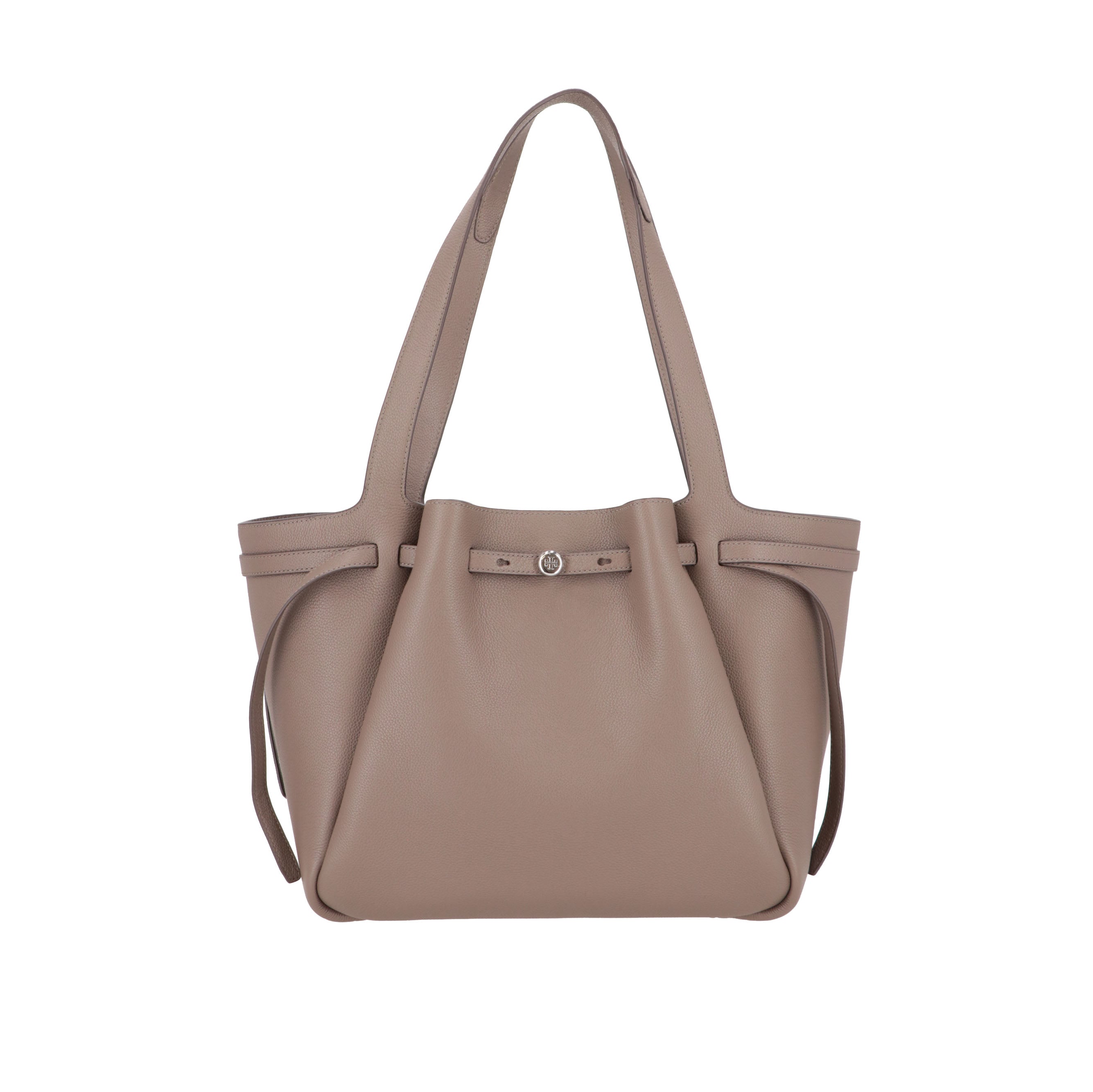 TORYBURCH Tory Burch Womens Mushroom Tote