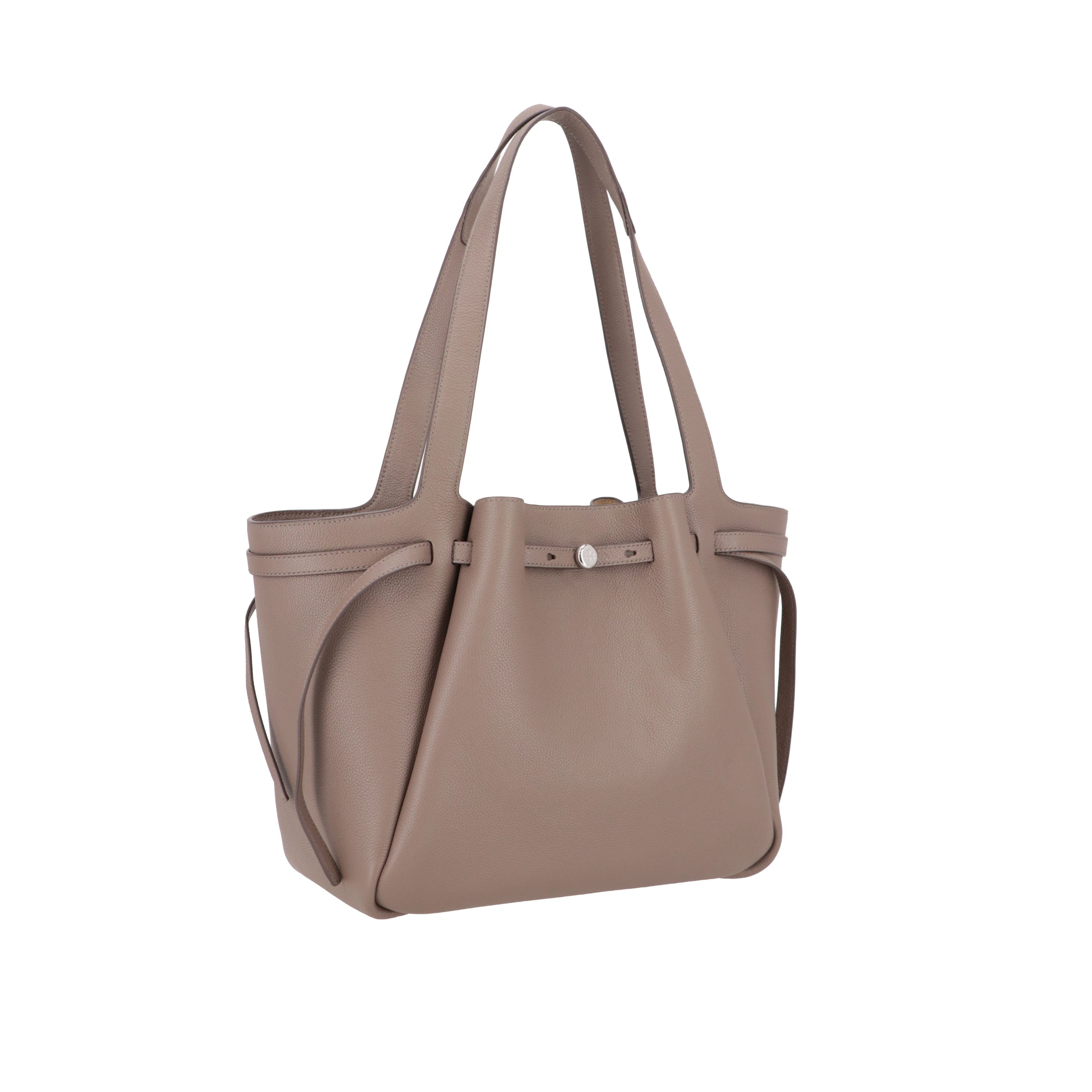 TORYBURCH Tory Burch Womens Mushroom Tote