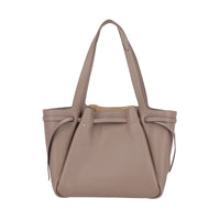 TORYBURCH Tory Burch Womens Mushroom Tote