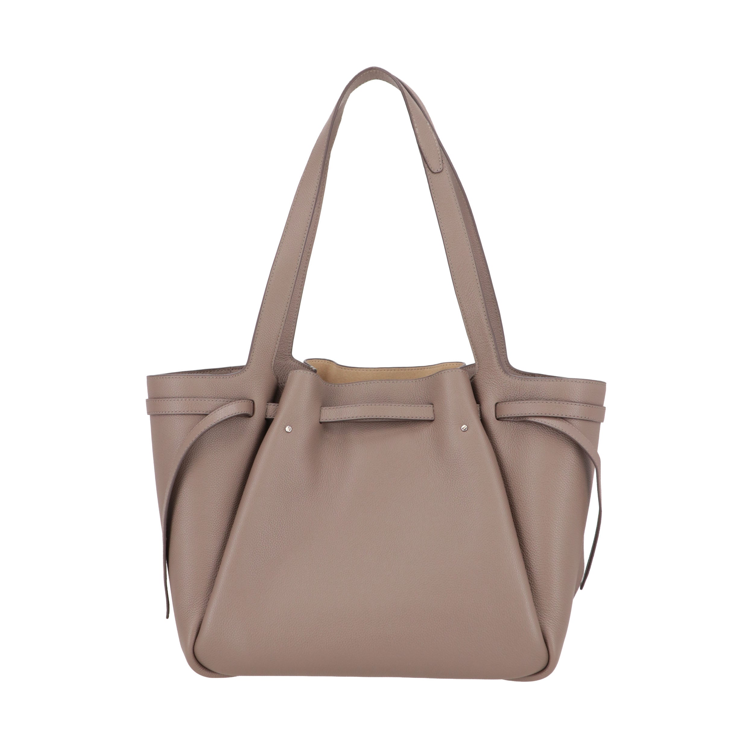 TORYBURCH Tory Burch Womens Mushroom Tote