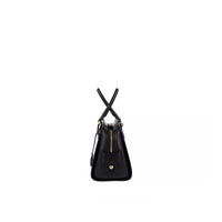 Prada Saffiano Leather Hand Bag Women