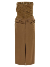 Magda Butrym Women '28' Dress