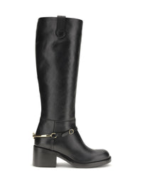 Chloé Women Dakota Boots