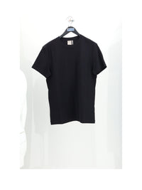 Dior Homme Men T-Shirt