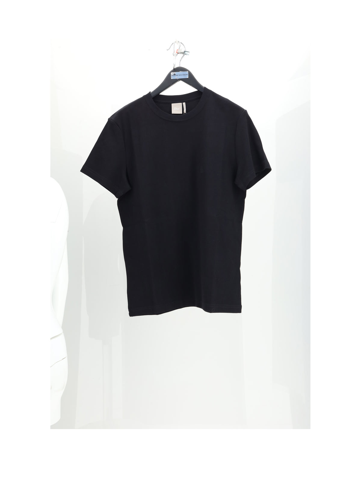 Dior Homme Men T-Shirt