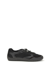 PRADA Prada Men Speedrock Sneakers