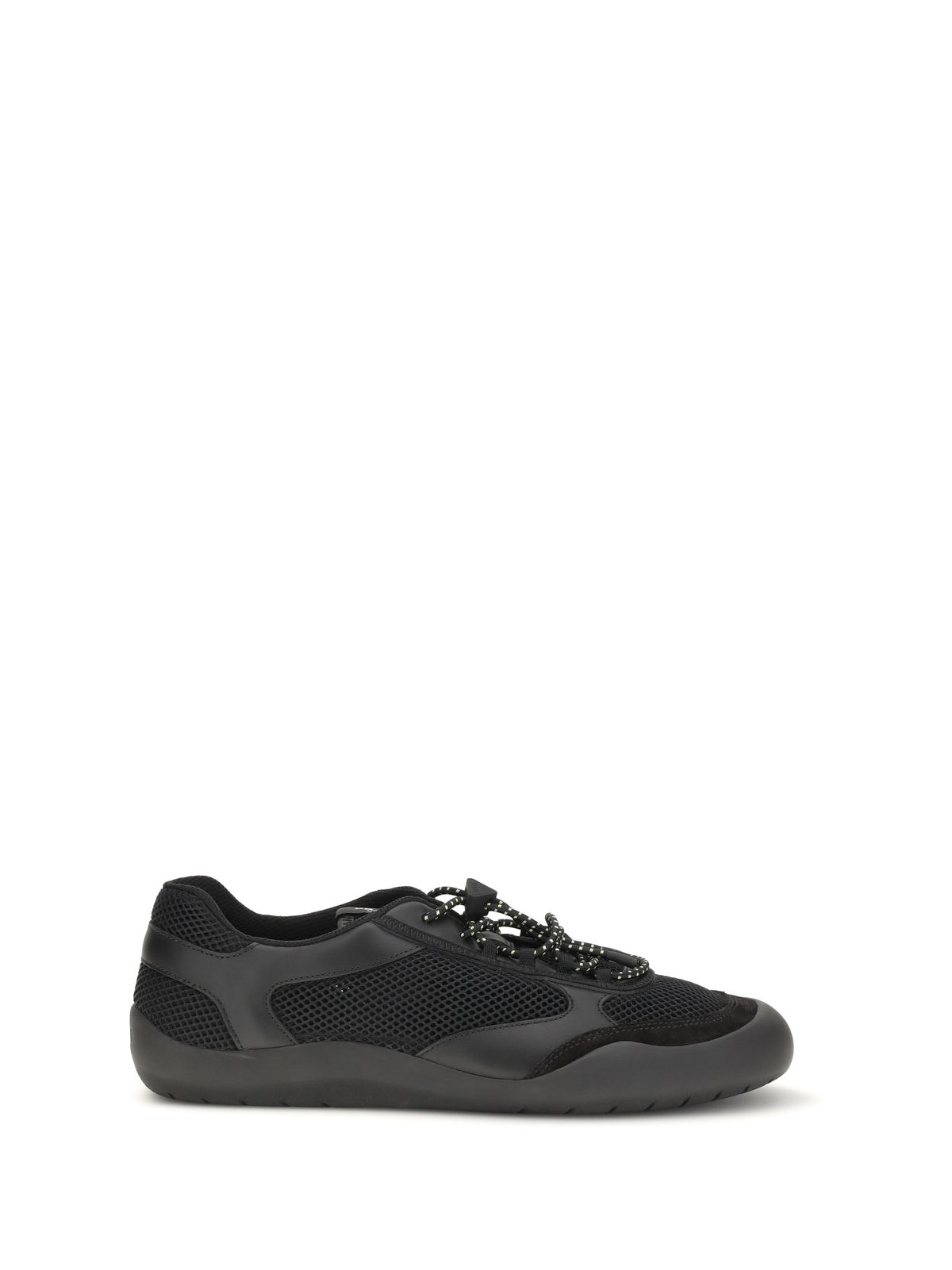 PRADA Prada Men Speedrock Sneakers