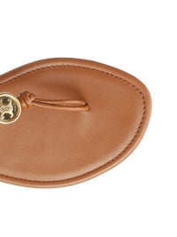 CELINE Celine Women "Penny" Sandal