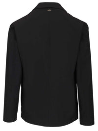 Herno Herno Men Blazer