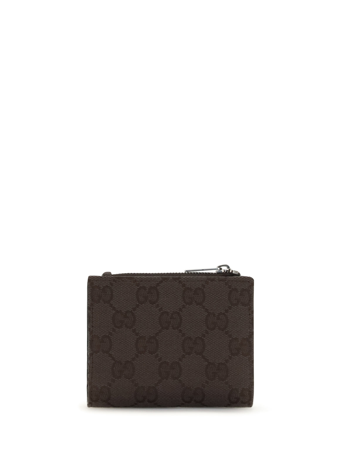 GUCCI Gucci Women Small Wallet With Plaque