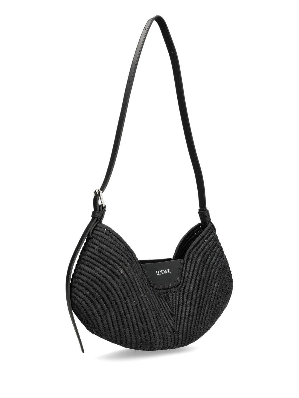 Loewe Paula's Ibiza Loewe Paula's Ibiza Women Loewe Swing Bag