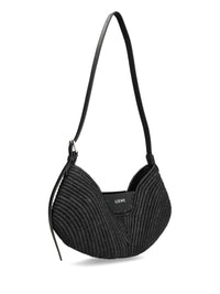Loewe Paula's Ibiza Loewe Paula's Ibiza Women Loewe Swing Bag