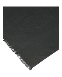 Gucci Unisex-Adult GG Logo Scarf