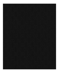 Gucci Unisex-Adult GG Logo Scarf