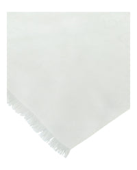 Gucci Unisex-Adult GG Logo Scarf