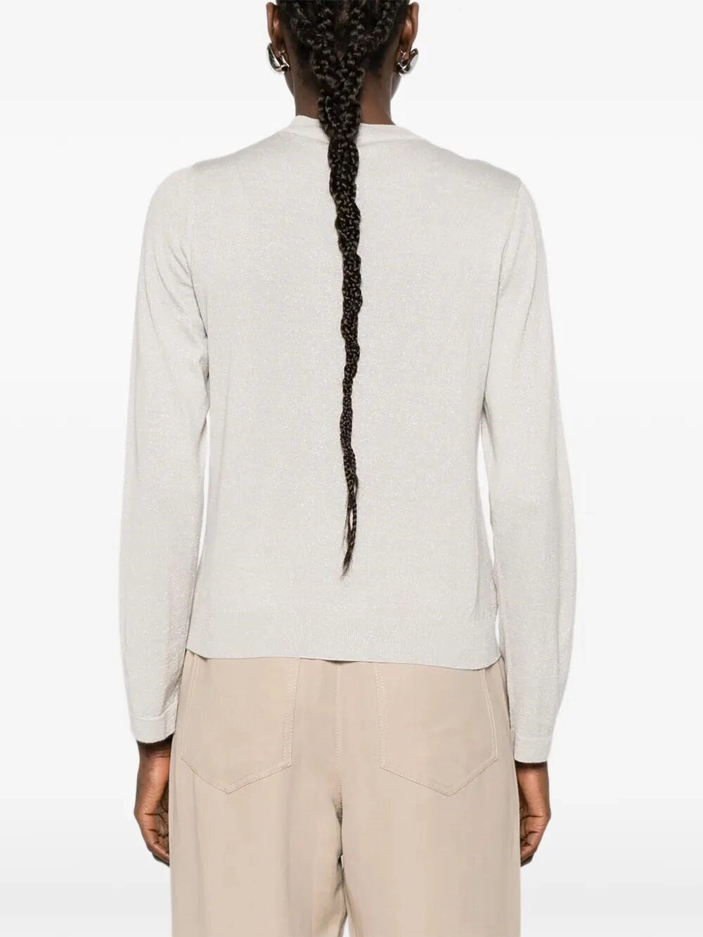 Brunello cucinelli Brunello Cucinelli Women Cardigan