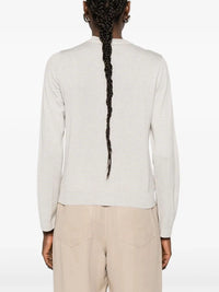 Brunello cucinelli Brunello Cucinelli Women Cardigan