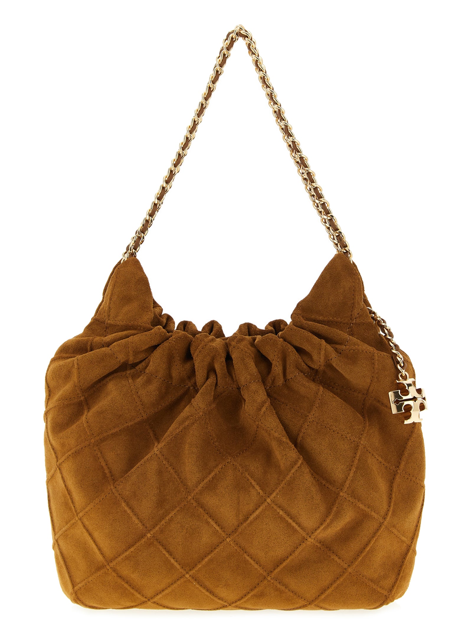 TORY BURCH Tory Burch Women 'Fleming Mini' Handbag