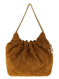 TORY BURCH Tory Burch Women 'Fleming Mini' Handbag