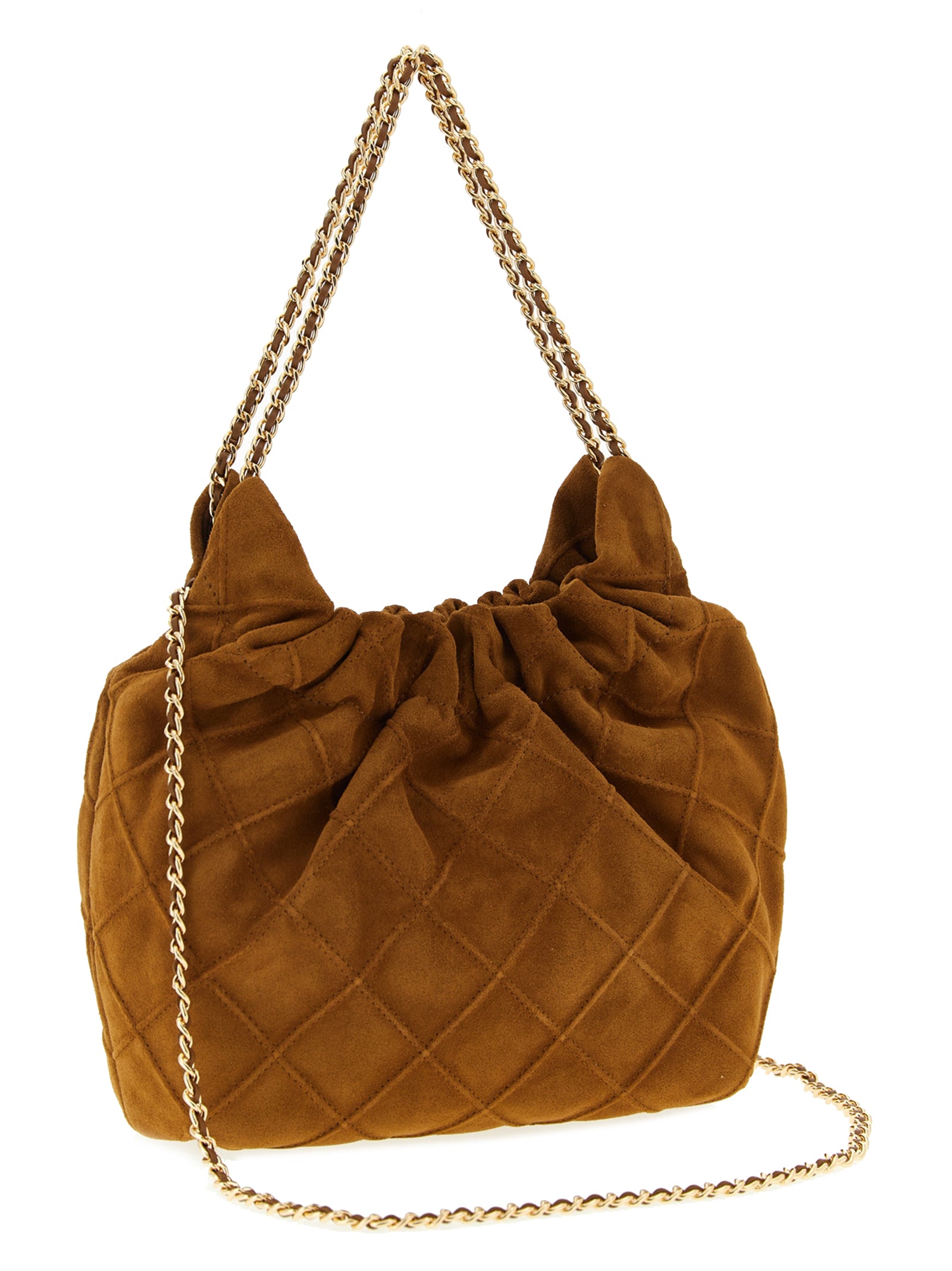 TORY BURCH Tory Burch Women 'Fleming Mini' Handbag
