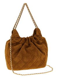 TORY BURCH Tory Burch Women 'Fleming Mini' Handbag
