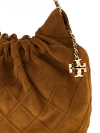 TORY BURCH Tory Burch Women 'Fleming Mini' Handbag
