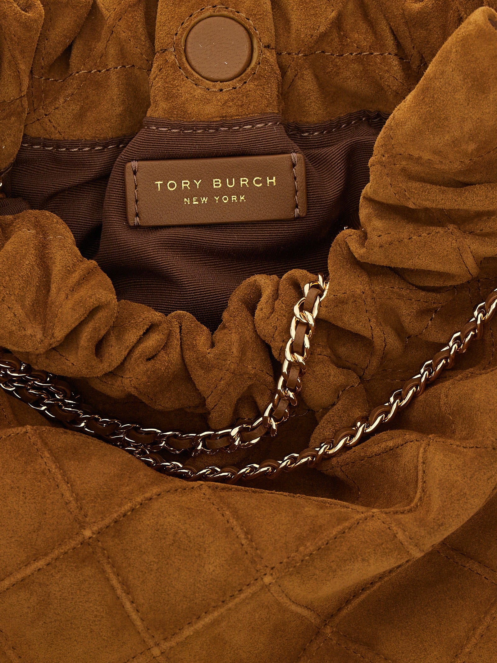 TORY BURCH Tory Burch Women 'Fleming Mini' Handbag