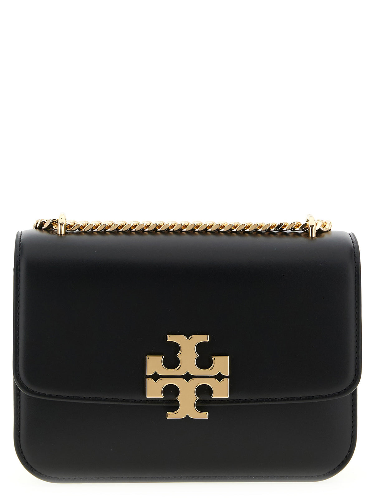 TORY BURCH Tory Burch Women 'Eleanor' Crossbody Bag