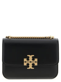 TORY BURCH Tory Burch Women 'Eleanor' Crossbody Bag