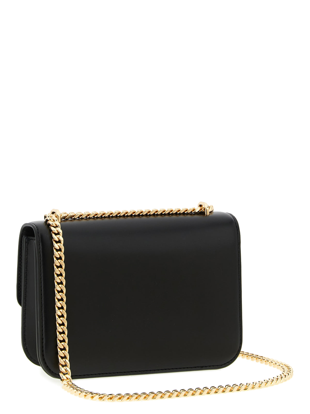TORY BURCH Tory Burch Women 'Eleanor' Crossbody Bag
