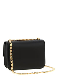 TORY BURCH Tory Burch Women 'Eleanor' Crossbody Bag