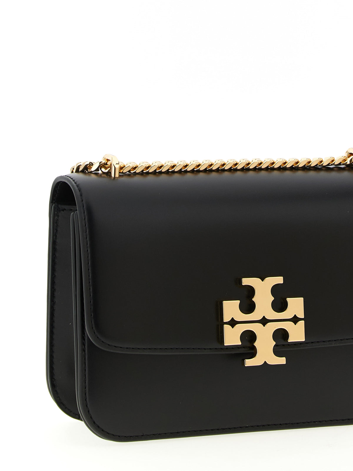 TORY BURCH Tory Burch Women 'Eleanor' Crossbody Bag