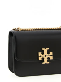 TORY BURCH Tory Burch Women 'Eleanor' Crossbody Bag