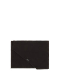 Brunello Cucinelli Women Cashmere Scarf