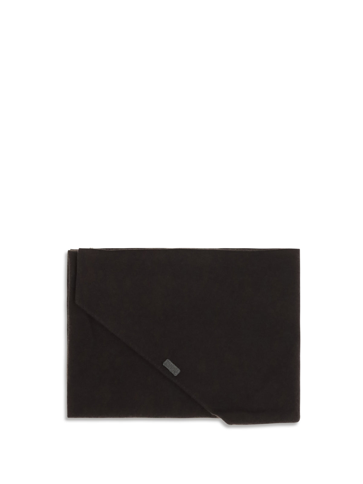 Brunello Cucinelli Women Cashmere Scarf
